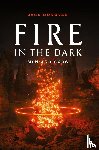Donovan, Jack - Fire in the Dark
