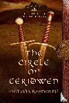 Randolph, Octavia - The Circle of Ceridwen