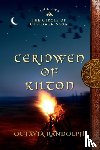 Randolph, Octavia - Ceridwen of Kilton