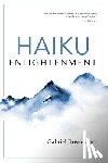 Rosenstock, Gabriel - Haiku Enlightenment