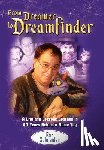 Schneider, Ron - From Dreamer to Dreamfinder