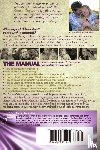 Snyder, Psyd Faye - The Manual