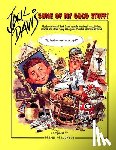 Harrison, Hank, Davis, Jack - Jack Davis