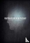Rogers, Heath - Portraits of Discipleship