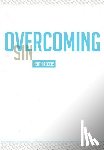 Rogers, Heath - Overcoming Sin