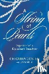 Miller, Joyce - A String of Pearls