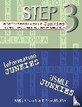USMLE Junkies, Show M.D. MBA, B' - Step 3 Board-Ready Usmle Junkies