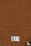 Yhvh Almighty - Sacred Name Bible