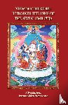 Lhamo, Jetsunma Ahkoen Norbu - Viewing the Guru Through the Lens of the Seven Limb Puja