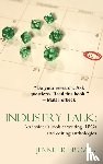 Brozek, Jennifer - Industry Talk