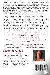 Palm, Sherrie - The Biggest Secret in Women's Health