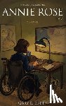 Eddey, Gary E. - Annie Rose