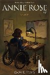 Eddey, Gary E. - Annie Rose