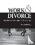 Kohlenberg, Betty - Work & Divorce: Vocational Evaluation in Family Law