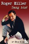Cusic, Don - Roger Miller