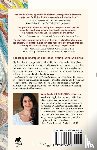 Panda, Mukta - Resilient Threads