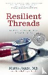 Panda, Mukta - Resilient Threads