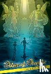 Wynn, C. N. - Jack Taylor Cases: Altar of Angels