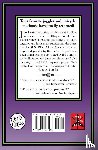 Armstrong, Z A - The Origins of Dexter & Stray, Part Three