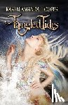 Hooper, Karen Amanda - Tangled Tides