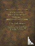 Luther, Martin - RESEARCHERS LIB OF ANCIENT TEX