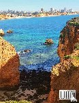 Daisy, Adil - Travel Journal Page a Day