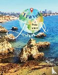 Daisy, Adil - Travel Journal Page a Day