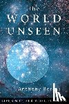 Praamsma, Saskia - The World Unseen
