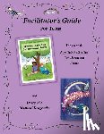 Pecorino, Sarah - Facilitator's Guide for use with Mystie's Activities for Bereaved Teens