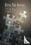 Binswanger, Harry - How We Know