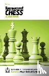 Precision Chess - Tabiya Tournament Chess Scorebook