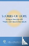 Chronic Pain Anonymous - Stories of Hope: Living in Serenity with Chronic Pain and Chronic Illness