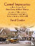 Gordon, David J - Carmel Impresarios