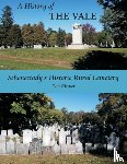 Rittner, Don - A History of The Vale