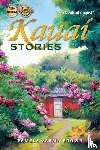 Brown, Pamela Varma - Kauai Stories