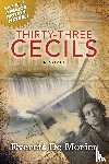 de Morier, Everett - Thirty-three Cecils
