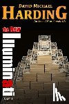 Harding, David-Michael - The New Illuminati: Part 1