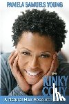 Young, Pamela Samuels - Kinky Coily