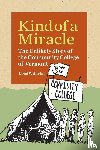 Wilhelm, Doug - Kind of a Miracle