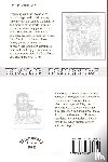 Howells, John, Dearman, Marion - Tramp Printers