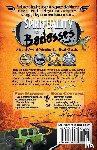 Dixon, J Stewart - Spirituality for Badasses