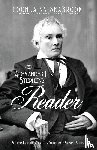Seabrook, Lochlainn - The Alexander H. Stephens Reader