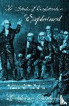 Seabrook, Lochlainn - The Articles of Confederation Explained
