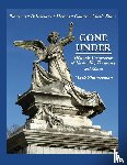 Zimmerman, Mark - Gone Under