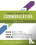 Taylor, Bruce - Project Management Communication Tools