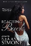 Simone, Nea Anna - Reaching Back