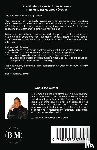 Simone, Nea Anna - Now Playing From Script to Screen Web 3 Film Funding Playbook Vol. 1
