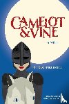 Burchard, Petrea - Camelot & Vine