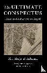 Al-Asfahani, Abu Shuja', Furber, Musa - The Ultimate Conspectus