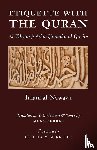 Furber, Musa, Al-Nawawi, Imam Abu Zakariya Yahya - Etiquette With the Quran